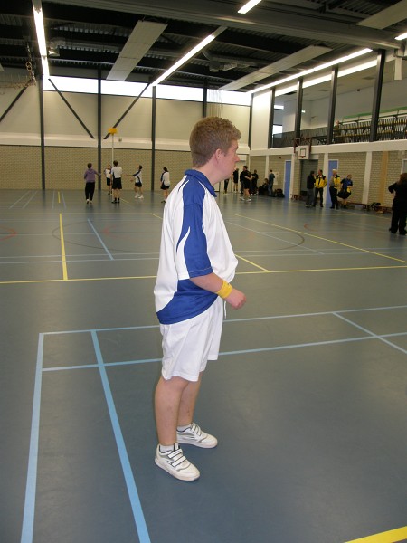 eindejaarszaaltoernooi Gkorfbal 2011 004-site.jpg